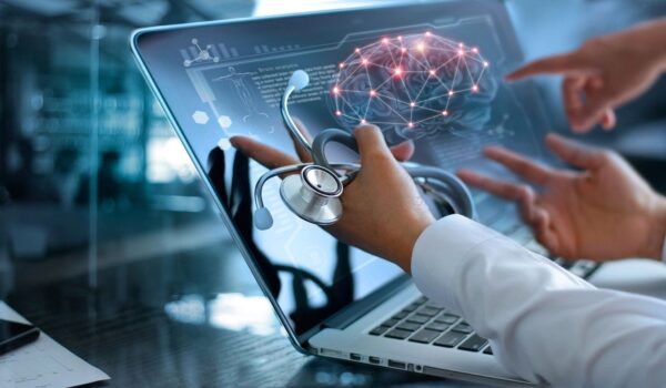 AI Revolutionizes Cardiac Care at Clemenceau Medical Center, Beirut