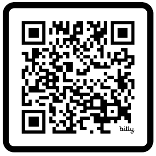 Scan QR code to download CMC Doctor Mobile App for Android
