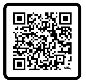 Scan QR code to download CMC Doctor Mobile App for iOS